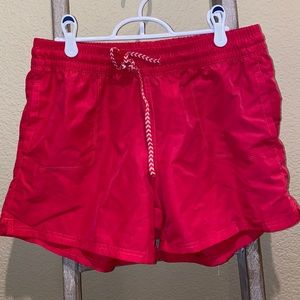 Northface Shorts